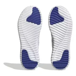 ADIDAS Kaptir 2.0 -Shoe Sale Shop 19574750563 3