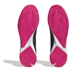 Adult Adidas Predator Accuracy.3 Indoor Soccer Shoes 7 Adult Adidas Predator Accuracy.3 Indoor Soccer Shoes -Shoe Sale Shop 19574755003 3