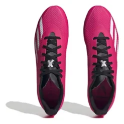 Men's Adidas X Speedportal.4 FXG Molded Soccer Cleats -Shoe Sale Shop 19574755316 2