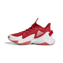 Kids' Adidas Mahomes 1 Impact FLX Shoes -Shoe Sale Shop 19574762466 3