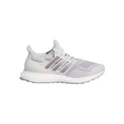 Women's Adidas Ultraboost 1.0 Running Shoes