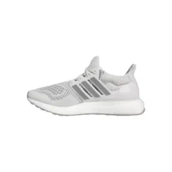 Women's Adidas Ultraboost 1.0 Running Shoes -Shoe Sale Shop 19574787926 3
