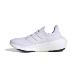 Women's Adidas Ultraboost Light Running Shoes 6 Women's Adidas Ultraboost Light Running Shoes -Shoe Sale Shop 19574789394 2