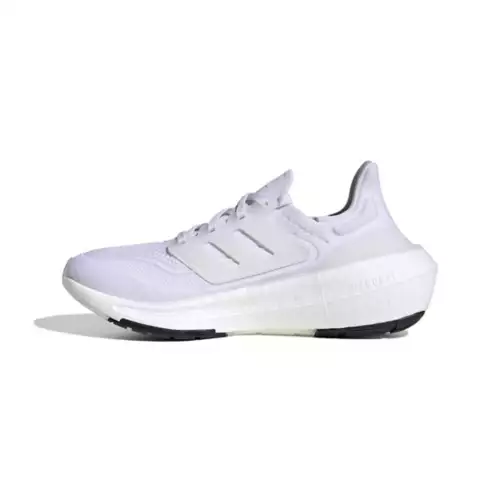 Women's Adidas Ultraboost Light Running Shoes 3 Women's Adidas Ultraboost Light Running Shoes - Image 3