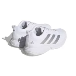Women's Adidas Court Team Bounce 2.0 Volleyball Shoes -Shoe Sale Shop 19574789550 3