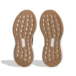 Girls' Adidas Rapidasport Bounce Sport Running Elastic Lace Top Strap Shoes 6 Girls' Adidas Rapidasport Bounce Sport Running Elastic Lace Top Strap Shoes -Shoe Sale Shop 19574789880 2