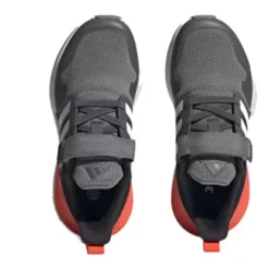 Boys' Adidas Rapidasport Bounce Elastic Lace Hook N Loop Shoes 6 Boys' Adidas Rapidasport Bounce Elastic Lace Hook N Loop Shoes -Shoe Sale Shop 19574790644 2