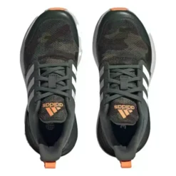 Boys' Adidas Rapidasport Bounce Sport Shoes -Shoe Sale Shop 19574791018 2