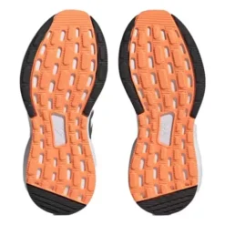 Boys' Adidas Rapidasport Bounce Sport Shoes -Shoe Sale Shop 19574791018 3