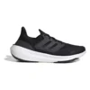 Men's Adidas Ultraboost Light Running Shoes