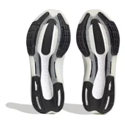 Men's Adidas Ultraboost Light Running Shoes -Shoe Sale Shop 19574798583 3