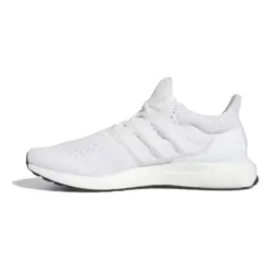 Men's Adidas Ultraboost 1.0 Running Shoes -Shoe Sale Shop 19574799424 1