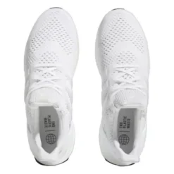 Men's Adidas Ultraboost 1.0 Running Shoes -Shoe Sale Shop 19574799424 2