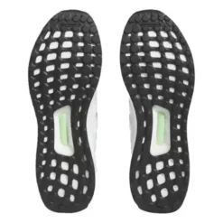 Men's Adidas Ultraboost 1.0 Running Shoes -Shoe Sale Shop 19574799424 3