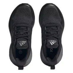 Boys' Adidas Rapidasport Shoes -Shoe Sale Shop 19574800258 2