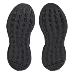 Boys' Adidas Rapidasport Shoes -Shoe Sale Shop 19574800258 3