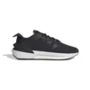 Women's Adidas Avryn Shoes