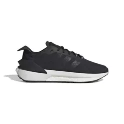 Women's Adidas Avryn Shoes