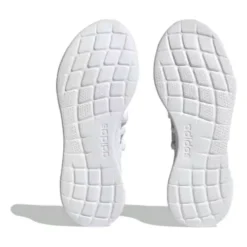 Women's Adidas Puremotion Adapt 2.0 Shoes -Shoe Sale Shop 19574835999 2