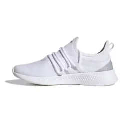 Women's Adidas Puremotion Adapt 2.0 Shoes -Shoe Sale Shop 19574835999 3