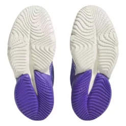 Kid's Adidas D.O.N Issue #4 Basketball Shoes -Shoe Sale Shop 19574849532 3