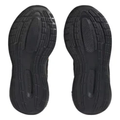 Boys' Adidas RunFalcon 3.0 Hook N Loop Shoes -Shoe Sale Shop 19574883696 2