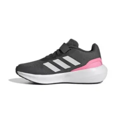 Girls' Adidas RunFalcon 3.0 Hook N Loop Shoes 6 Girls' Adidas RunFalcon 3.0 Hook N Loop Shoes -Shoe Sale Shop 19574884077 2