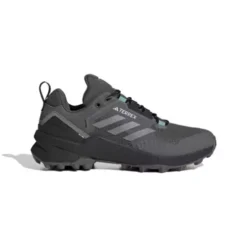 Women's Adidas Terrex Swift R3 Hiking Shoes