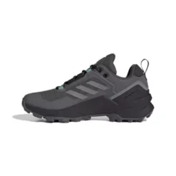 Women's Adidas Terrex Swift R3 Hiking Shoes -Shoe Sale Shop 19574885274 2