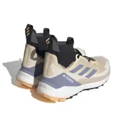 Women's Adidas Terrex Free 2.0 Hiking Boots -Shoe Sale Shop 19574886259 3