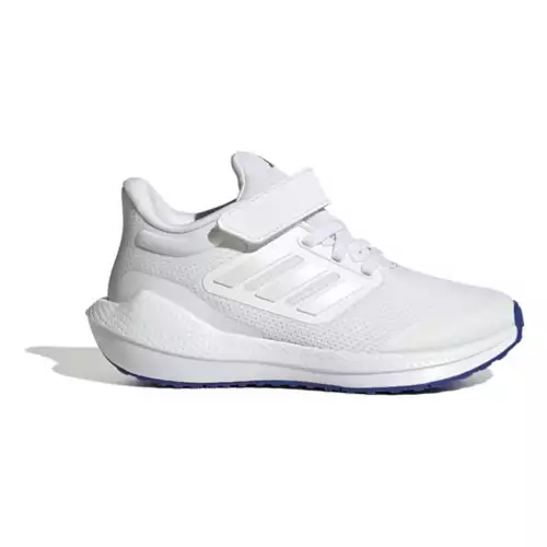 Kid's Adidas Ultrabounce Running Shoes 1 Kid's Adidas Ultrabounce Running Shoes