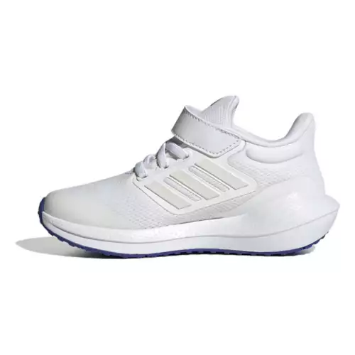 Kid's Adidas Ultrabounce Running Shoes 2 Kid's Adidas Ultrabounce Running Shoes - Image 2