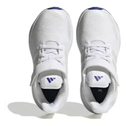 Kid's Adidas Ultrabounce Running Shoes 6 Kid's Adidas Ultrabounce Running Shoes -Shoe Sale Shop 19574892122 2