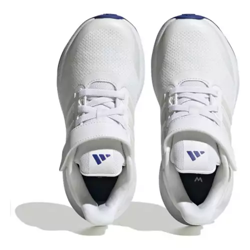 Kid's Adidas Ultrabounce Running Shoes 3 Kid's Adidas Ultrabounce Running Shoes - Image 3