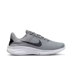 Men's Nike Experience Run 11 Next Nature Running Shoes