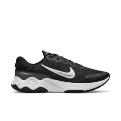 Men's Nike Renew Ride 3 Running Shoes 23 Men's Nike Renew Ride 3 Running Shoes -Shoe Sale Shop 195866056810