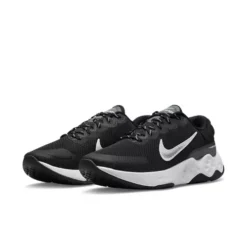 Men's Nike Renew Ride 3 Running Shoes 14 Men's Nike Renew Ride 3 Running Shoes -Shoe Sale Shop 19586605681 1