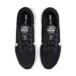 Men's Nike Renew Ride 3 Running Shoes 15 Men's Nike Renew Ride 3 Running Shoes -Shoe Sale Shop 19586605681 10