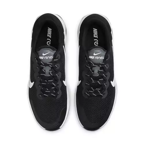 Men's Nike Renew Ride 3 Running Shoes 5 Men's Nike Renew Ride 3 Running Shoes - Image 5