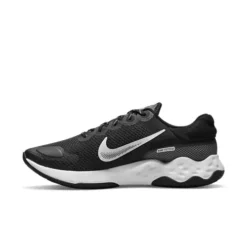 Men's Nike Renew Ride 3 Running Shoes 18 Men's Nike Renew Ride 3 Running Shoes -Shoe Sale Shop 19586605681 3