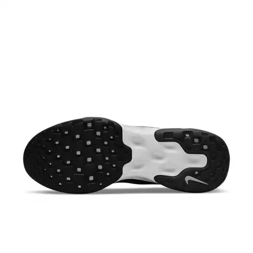 Men's Nike Renew Ride 3 Running Shoes 9 Men's Nike Renew Ride 3 Running Shoes - Image 9