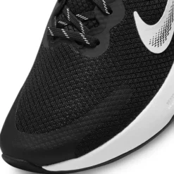Men's Nike Renew Ride 3 Running Shoes 21 Men's Nike Renew Ride 3 Running Shoes -Shoe Sale Shop 19586605681 6