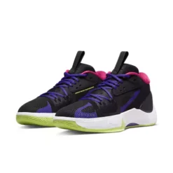 Jordan Zoom Separate Basketball Shoes -Shoe Sale Shop 19586616415 1