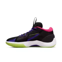 Jordan Zoom Separate Basketball Shoes -Shoe Sale Shop 19586616415 3