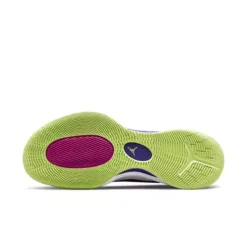 Jordan Zoom Separate Basketball Shoes -Shoe Sale Shop 19586616415 5