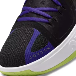 Jordan Zoom Separate Basketball Shoes -Shoe Sale Shop 19586616415 6