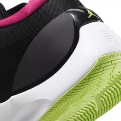Jordan Zoom Separate Basketball Shoes -Shoe Sale Shop 19586616415 7