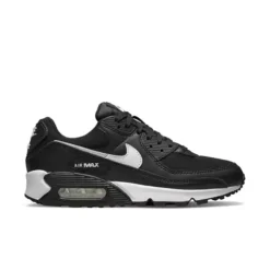 Women's Nike Air Max 90 Shoes -Shoe Sale Shop 19586618751