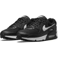 Women's Nike Air Max 90 Shoes -Shoe Sale Shop 19586618753 1