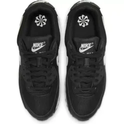 Women's Nike Air Max 90 Shoes -Shoe Sale Shop 19586618753 2